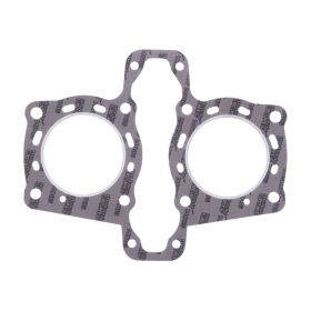 Joint de culasse ATHENA S410210001123 pour Honda VF 1100 C MAGNA V65