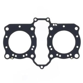 Joint de culasse ATHENA S410210001124 pour Honda VFR 750 R