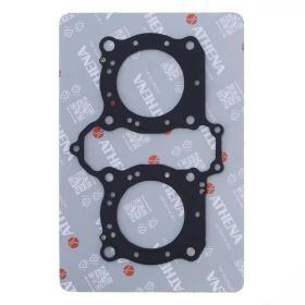 Joint de culasse ATHENA S410210001124 pour Honda VFR 750 R