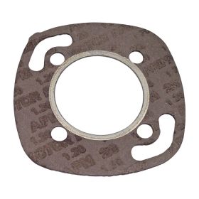 JOINT DE CULASSE ATHENA S410210001129