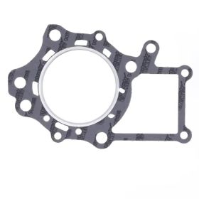 Guarnizione testa cilindro ATHENA S410210001131 per Honda CX650