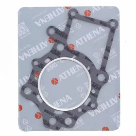 Guarnizione testa cilindro ATHENA S410210001131 per Honda CX650