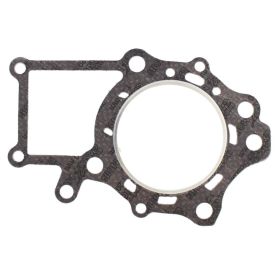 Joint de culasse ATHENA S410210001131 pour Honda