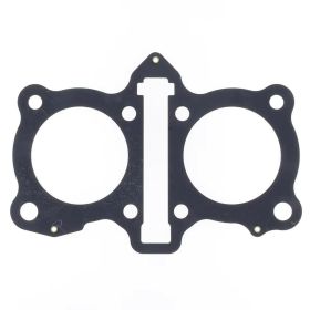 Guarnizione testa cilindro ATHENA S410210001134 per Honda CB S 450