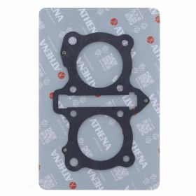 Guarnizione testa cilindro ATHENA S410210001134 per Honda CB S 450