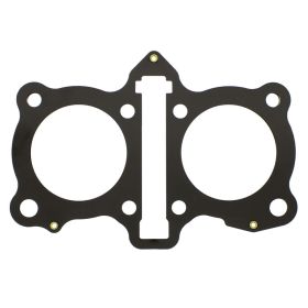 Guarnizione testa cilindro ATHENA S410210001134 per Honda