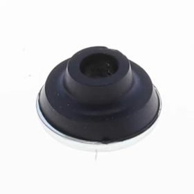 Guarnizione coperchio valvole ATHENA S410210001140 per Honda VF 400