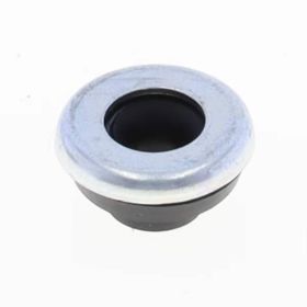 Guarnizione coperchio valvole ATHENA S410210001140 per Honda VF 400