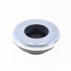 Guarnizione coperchio valvole ATHENA S410210001141 per Honda
