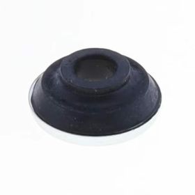 Guarnizione coperchio valvole ATHENA S410210001141 per Honda