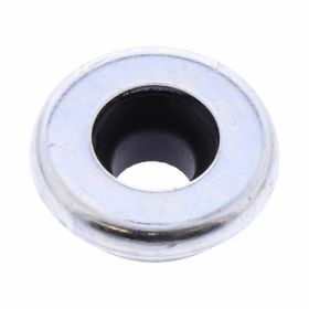 ATHENA S410210001141 Ventildeckeldichtung für Honda