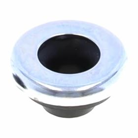 Guarnizione coperchio valvole ATHENA S410210001142 per Honda