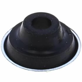Guarnizione coperchio valvole ATHENA S410210001142 per Honda