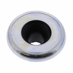 ATHENA S410210001142 Ventildeckel-Dichtung für Honda