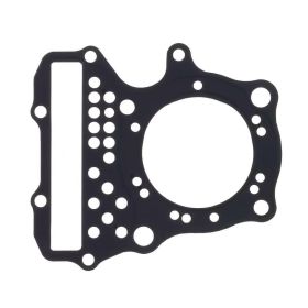 JOINT DE CULASSE ATHENA S410210001153 pour Honda PC 800