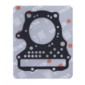 JOINT DE CULASSE ATHENA S410210001153 pour Honda PC 800