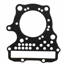 Guarnizione testa cilindro ATHENA S410210001153 per Honda