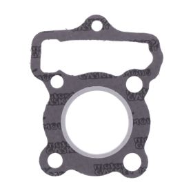 ATHENA S410210001154 Zylinderkopfdichtung für Honda