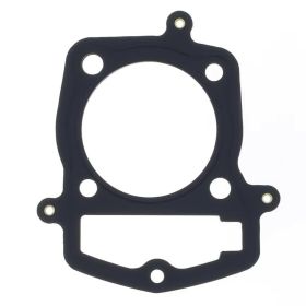 ATHENA S410210001157 Zylinderkopfdichtung für Honda