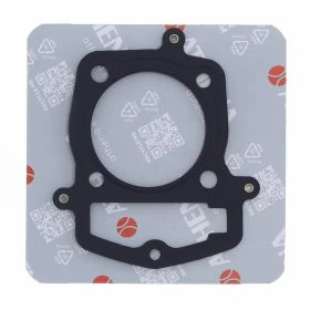 ATHENA S410210001157 Zylinderkopfdichtung für Honda