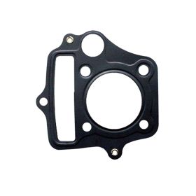 JOINT DE CULASSE ATHENA S410210001159