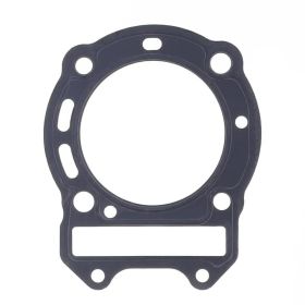 Guarnizione testa cilindro ATHENA S410210001160 per Honda/Piaggio