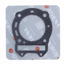 Guarnizione testa cilindro ATHENA S410210001160 per Honda/Piaggio