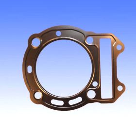 ATHENA S410210001160 Zylinderkopfdichtung für Honda CN 250 HELIX SPACE