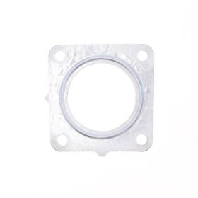Joint de culasse ATHENA S410210001163 pour Honda