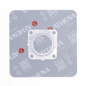 Joint de culasse ATHENA S410210001163 pour Honda