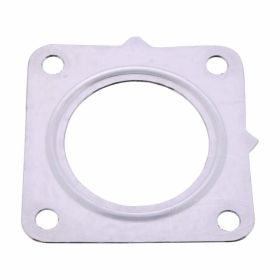 Joint de culasse ATHENA S410210001163 pour Honda