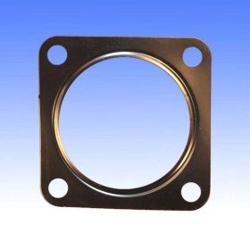 Joint de culasse ATHENA S410210001165 pour Honda