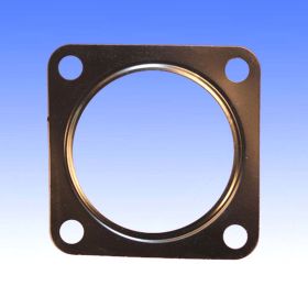 Joint de culasse ATHENA S410210001165 pour Honda
