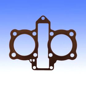 ATHENA S410210001166 Zylinderkopfdichtung für Honda