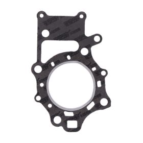 ATHENA S410210001170 Zylinderkopfdichtung für Honda