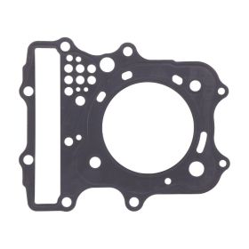 ATHENA S410210001171 Zylinderkopfdichtung für Honda VT 1100