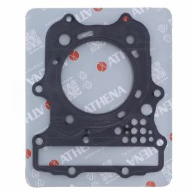 JOINT DE CULASSE ATHENA S410210001171 pour Honda VT SHADOW ACE 1100