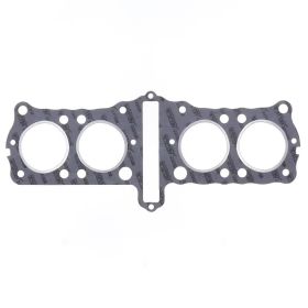 Joint de culasse ATHENA S410210001173 pour Honda