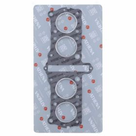 Joint de culasse ATHENA S410210001173 pour Honda