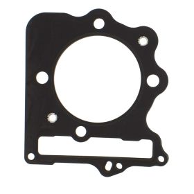 Joint de culasse ATHENA S410210001180 pour Honda XR 400 R