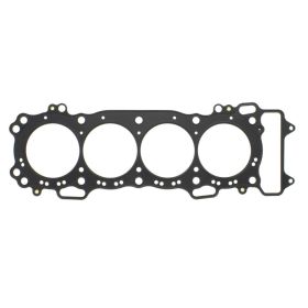 Joint de culasse ATHENA S410210001183 pour Honda