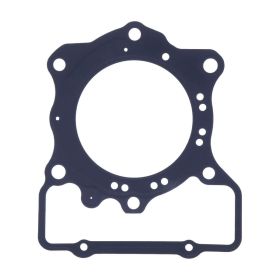 JOINT DE CULASSE ATHENA S410210001184 pour Honda