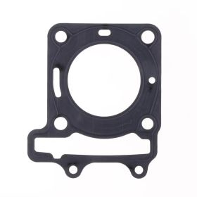 Joint de culasse ATHENA S410210001185 pour Kymco/Beta