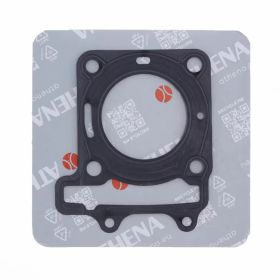Joint de culasse ATHENA S410210001185 pour Kymco/Beta