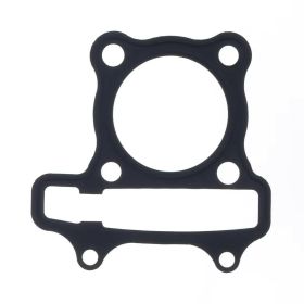 Guarnizione testa cilindro ATHENA S410210001186