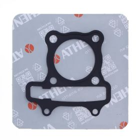 Guarnizione testa cilindro ATHENA S410210001186
