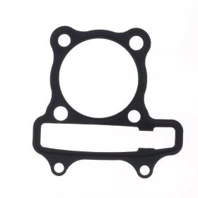 Guarnizione testa cilindro ATHENA S410210001187 per Malaguti/Kymco