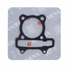 Guarnizione testa cilindro ATHENA S410210001187 per Malaguti/Kymco