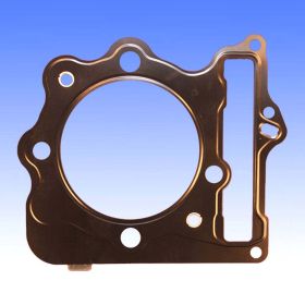 JOINT DE CULASSE ATHENA S410210001188 pour Honda TRX 400