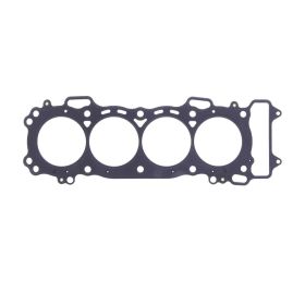 Joint de culasse ATHENA S410210001190 pour Honda CBR 1100 XX SUPER BLACKBIRD